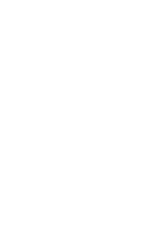 Brewers Association Independent Craft Seal